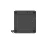 ASUS NUC 15 Pro RNUC15CRKI300002 Core 3-100U 0GB No-OS ASUS NUC 15 Pro RNUC15CRKI300002 Core 3-100U 0GB No-OS